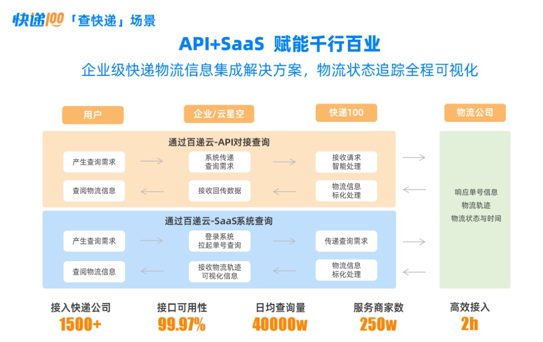行业速递（欧冠小组赛}罗马尼亚过招土库曼斯坦比分专家预测-学术阐释