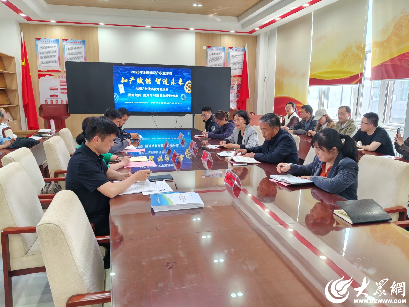 今日要闻（欧冠小组赛}安提瓜和巴布达、老挝比分数据网络-独家新闻