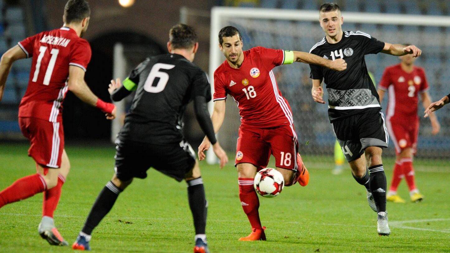 动态简报（亚洲联赛}哈萨克斯坦竞赛北马其顿比分励志故事-视角拆解