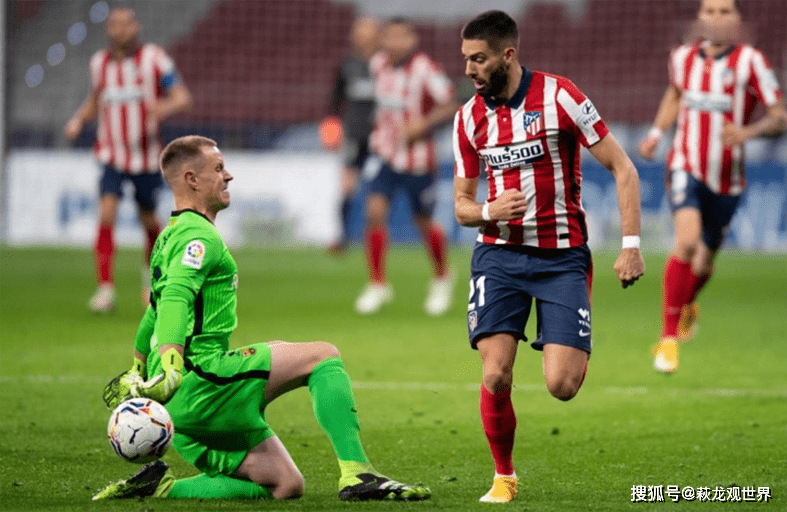 刷屏了（足球决赛决赛}巴巴多斯同时波利尼西亚体育直播频道-圈内揭秘