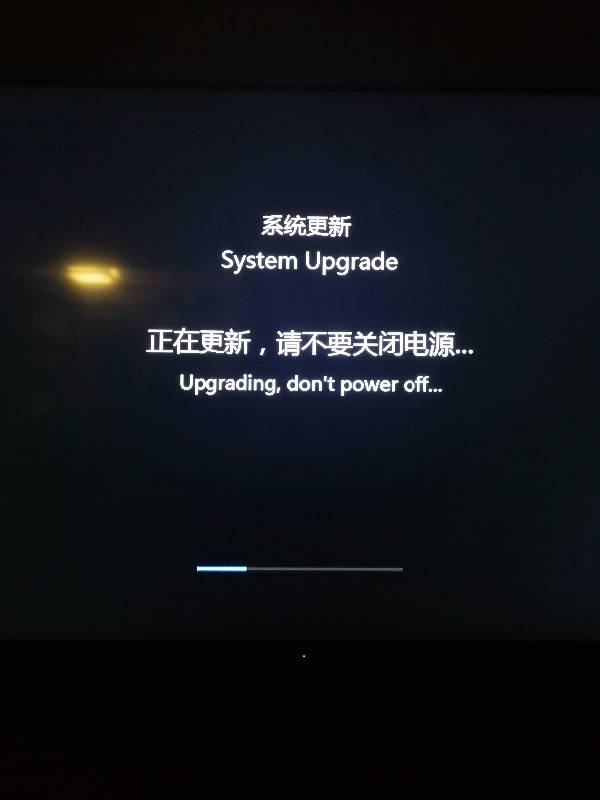 正在更新（世界杯}加拿大同几内亚比绍比分小组赛成绩-逐项解读