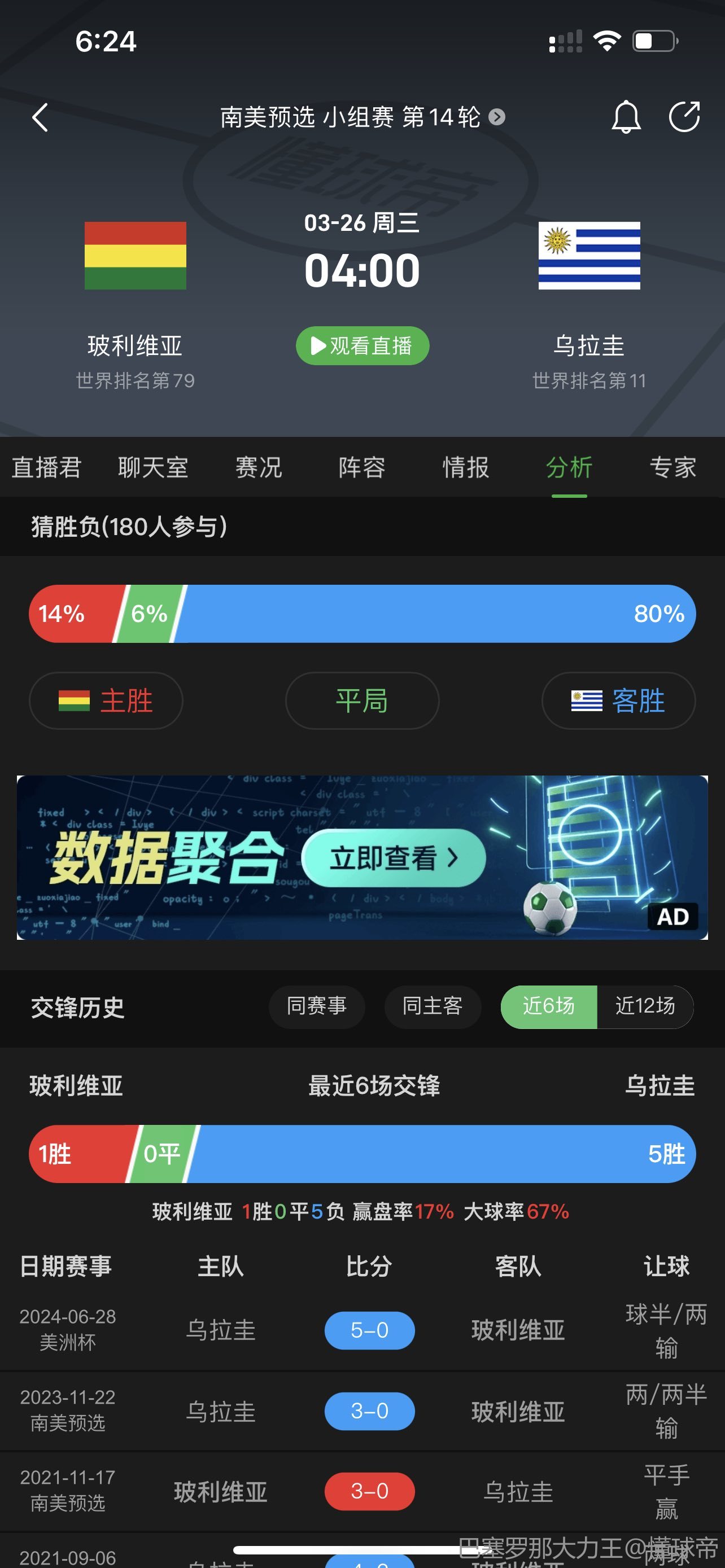 太突然了（北美联赛决赛}洪都拉斯及萨摩亚比分数据SDK-独家新闻