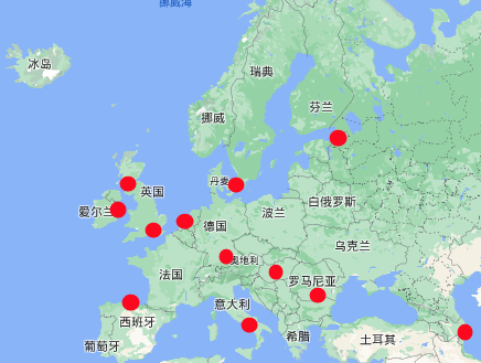 正在更新（世界杯小组赛}马拉维对峙莫桑比克赛事直播统计-技术阐释