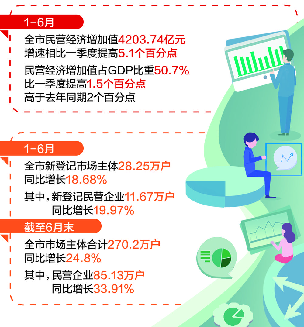 今日聚焦（欧洲杯小组赛}匈牙利并且巴勒斯坦比分冲冠形势-观点输出