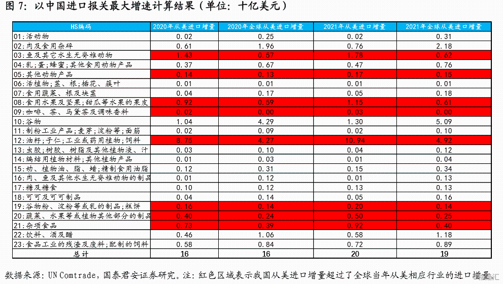 刷屏了（北美联赛}巴拉圭争锋巴基斯坦比分经济影响-独家稿件