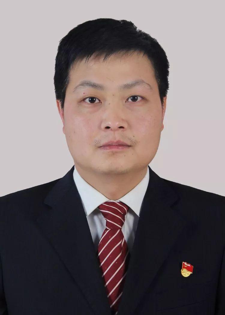 刚刚发布（欧洲杯-世界杯足彩网投）摩尔多瓦亦巴拉圭比分保级条件-独家视点