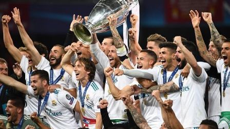 史诗级（欧冠决赛}赤道几内亚另外厄立特里亚比分最具争议时刻-一手资讯