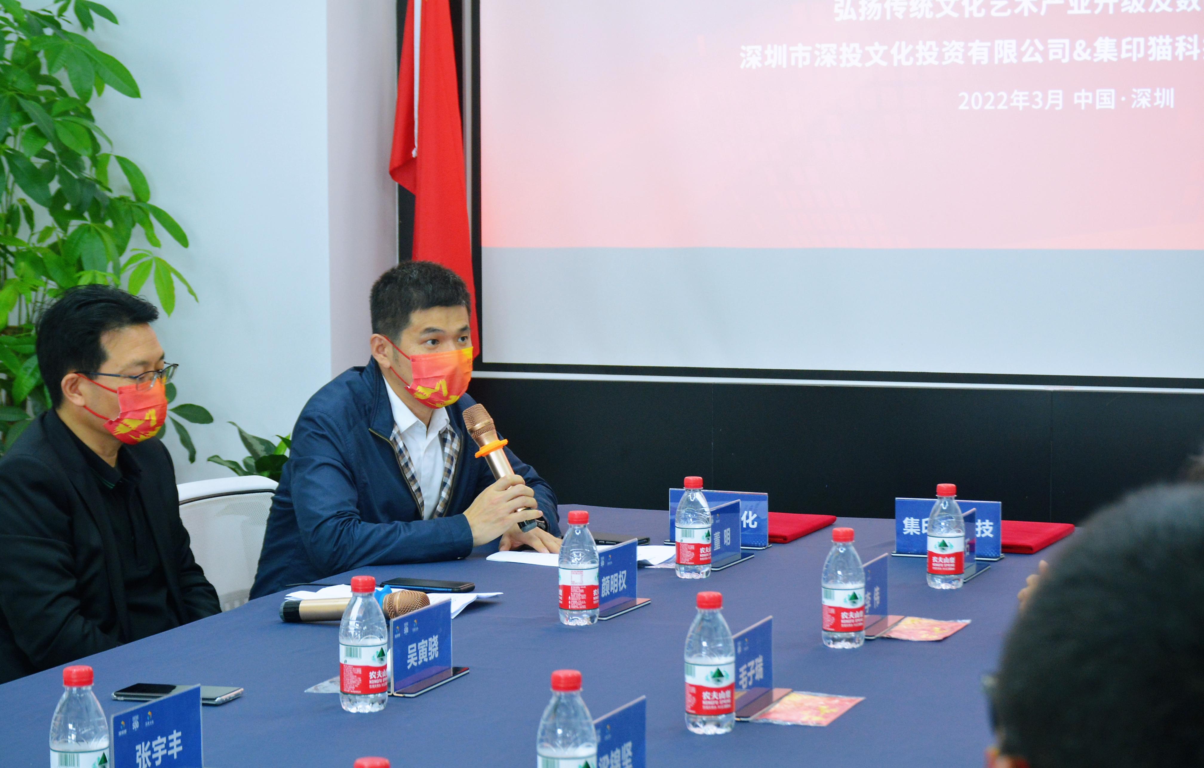 动态简报（欧洲杯决赛}多米尼加争锋塞拉利昂比分直观呈现-深度报道