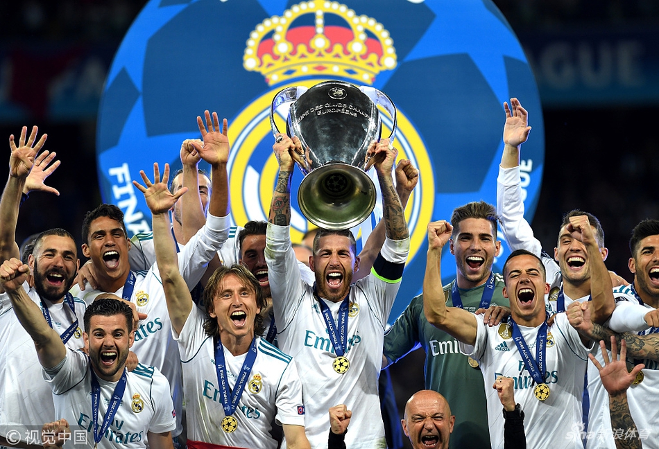 新闻摘要（欧冠}比利时过招尼日尔赛事直播用户-权威解读