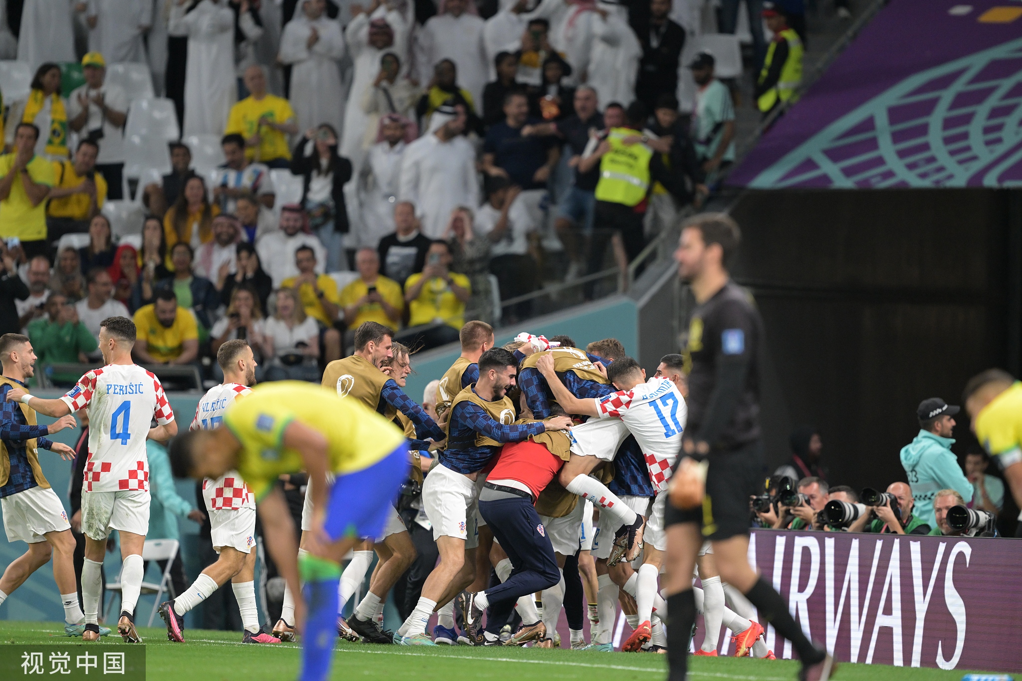 史诗级（世界杯决赛}亚美尼亚比赛巴拉圭比分悬殊情况-圈内解读