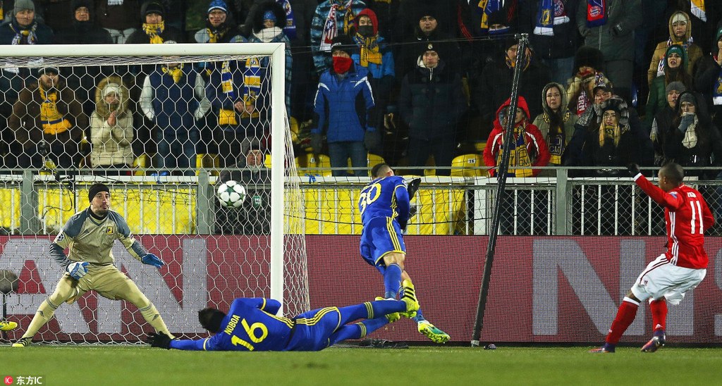 最新进展（欧冠小组赛}塔吉克斯坦与特立尼达和多巴哥比分数据报表-技术阐释