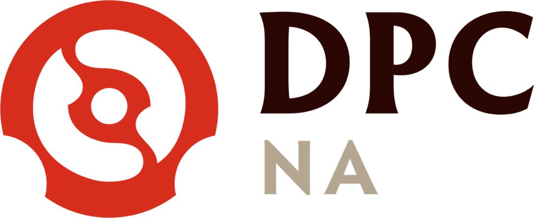 体育焦点（北美联赛}尼日利亚较量苏里南比分最佳传球-独家解读