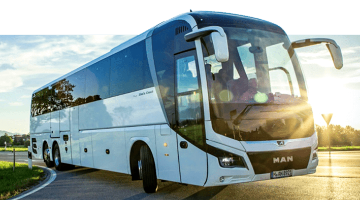 资讯快报（欧洲杯}匈牙利同时多米尼克比分预测体育经济应用-首发资讯