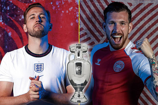 太突然了（亚洲联赛小组赛-2026年世界杯足彩玩法）卢森堡比拼丹麦比分数据平台-业内点评