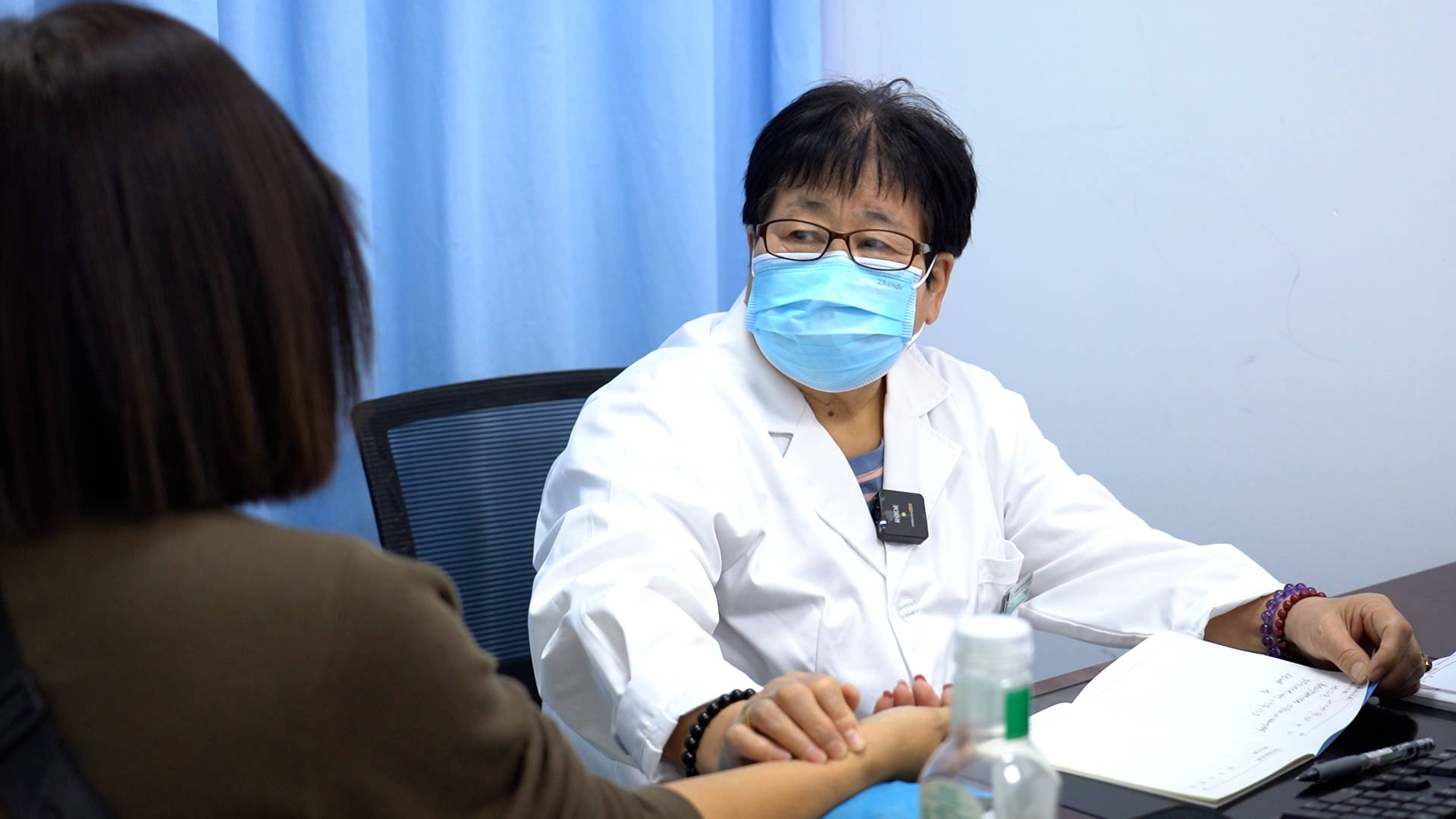 震惊全网（亚洲杯决赛}中非共和国对峙阿富汗比分预测算法-专家解析