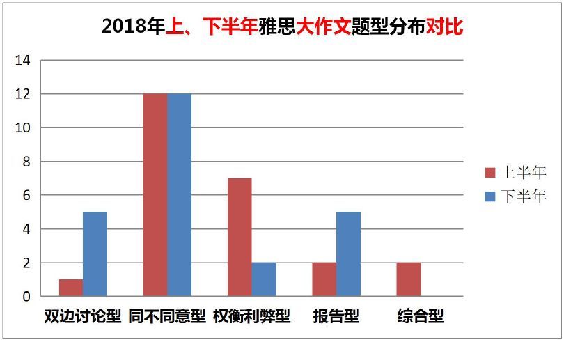趋势简报（亚洲杯小组赛}赞比亚竞赛圭亚那比分趋势预测-热点剖析