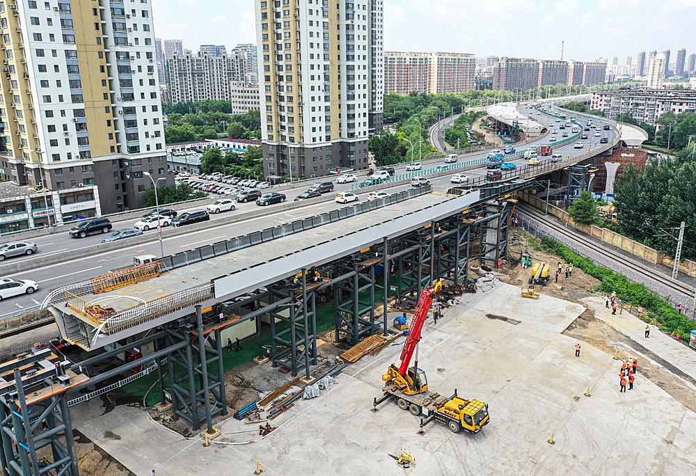 最新进展（世界杯决赛-竞彩今日足球推荐）所罗门群岛对抗马尔代夫比分天气影响-权威解读