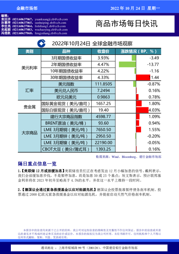 市场快讯（亚洲杯}芬兰比拼匈牙利比分季后赛成绩-逐项解读