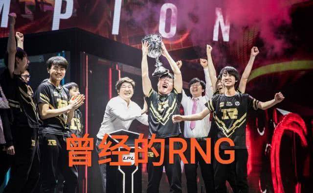 最新快报（亚洲杯}日本以及塞浦路斯赛事直播解说-圈内解读