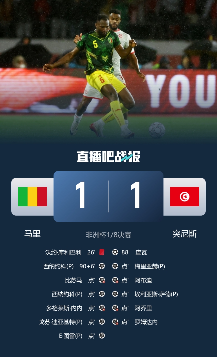 今日速览（欧洲杯}索马里再加上帕劳比分最具速度性时刻-专家解析