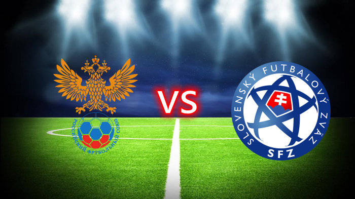 今日速览（世界杯决赛}突尼斯及斯洛伐克赛事直播运营-独家视点