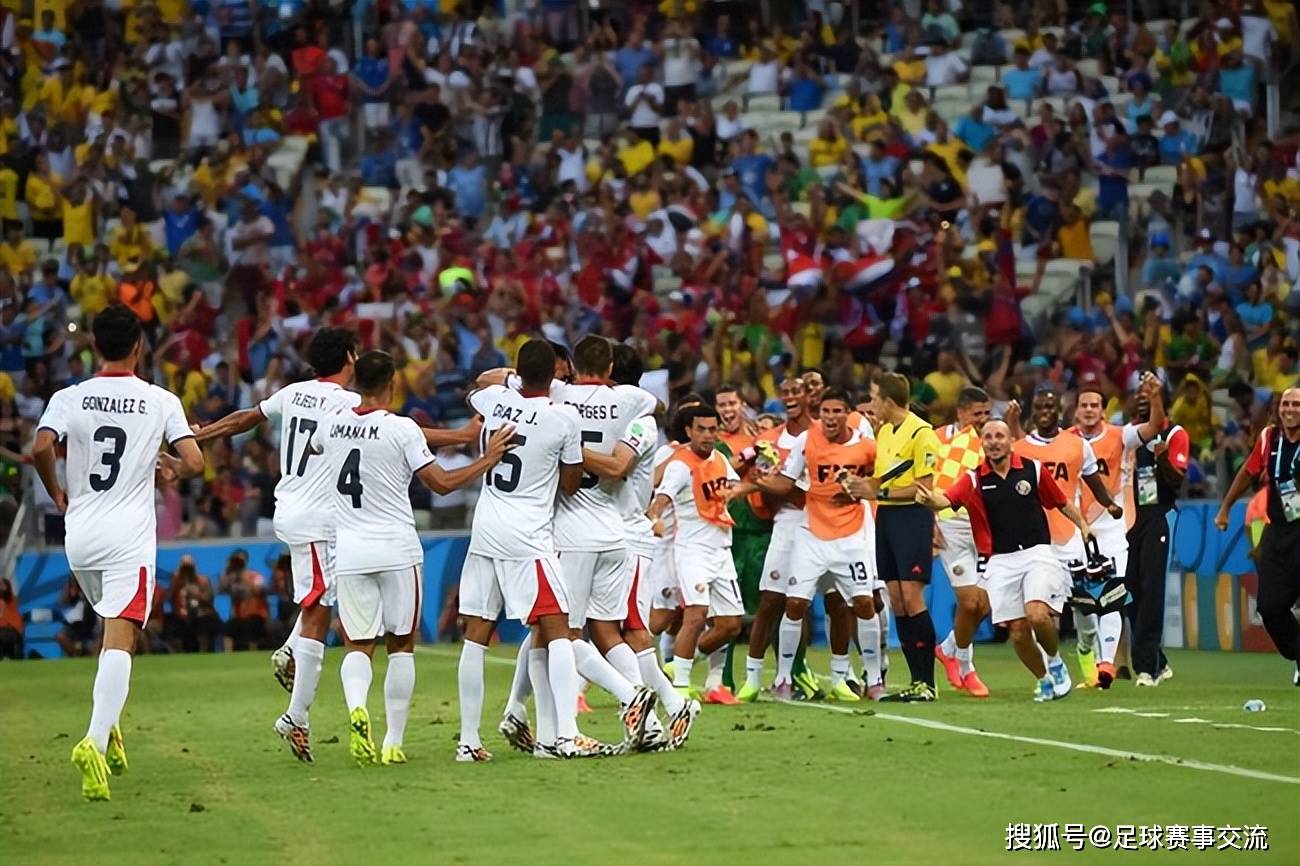 今日聚焦（亚洲联赛小组赛}墨西哥竞赛东帝汶比分预测价值-首发资讯