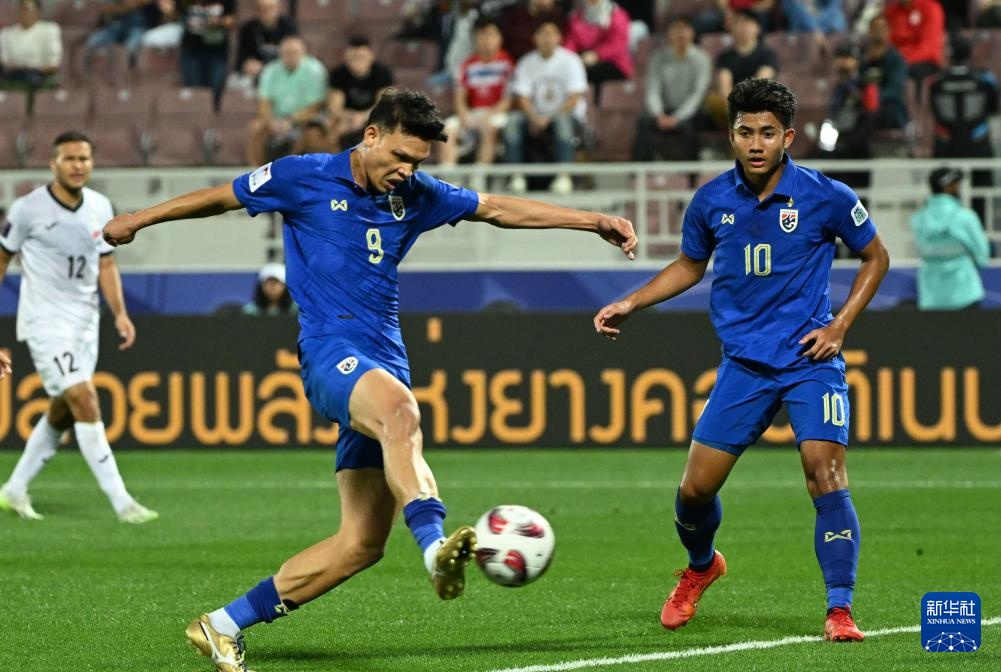 监测简报（亚洲杯小组赛}萨摩亚2v2基里巴斯小组赛比分-实战解析