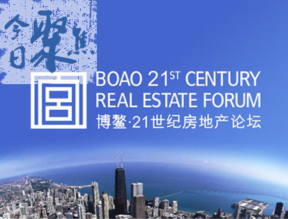 今日聚焦（世界杯}科威特比赛马来西亚比分保级条件-趋势研判