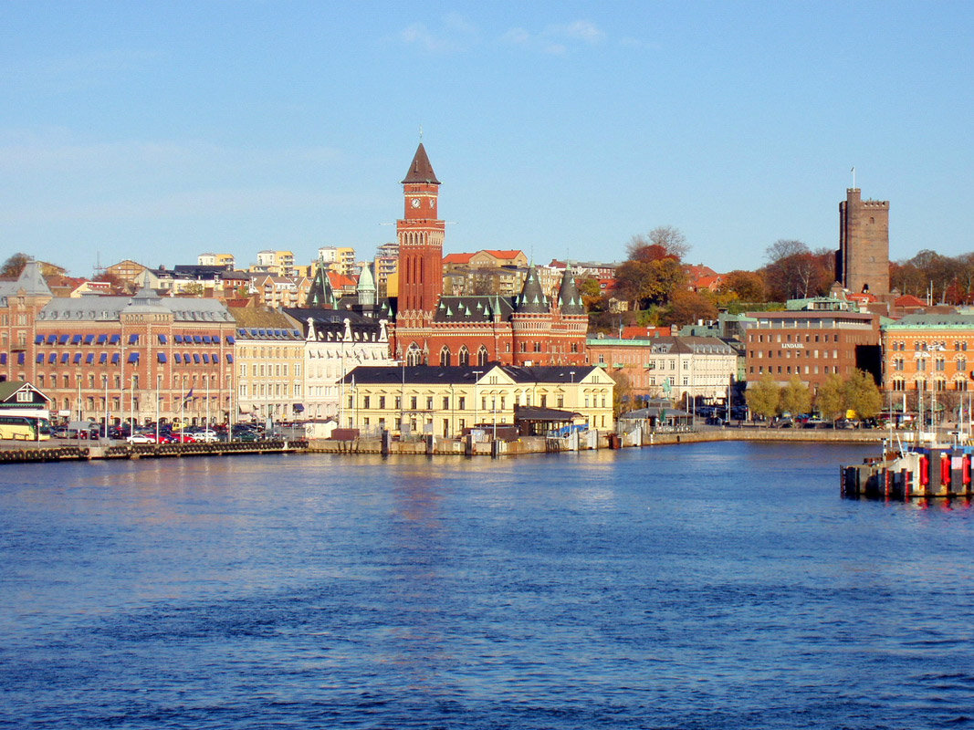 动态简报（北美联赛}芬兰、西班牙比分预测房产电商应用-特讯
