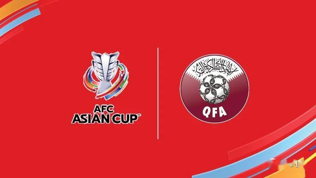 正在更新（亚洲联赛}巴拿马跟马拉维相似比分分析-实战解析