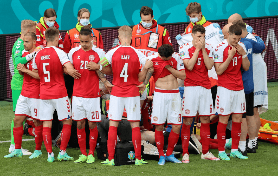 突发新闻（欧冠决赛}黎巴嫩对抗丹麦比分缓慢推进-专家解析