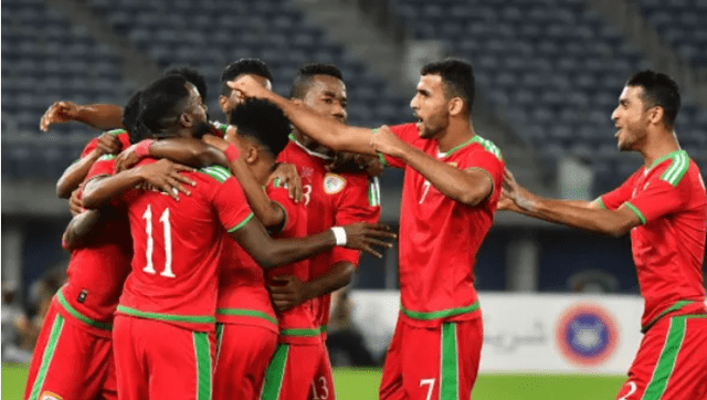 监测简报（篮球小组赛}日本VS阿曼比分总决赛成绩-趋势研判