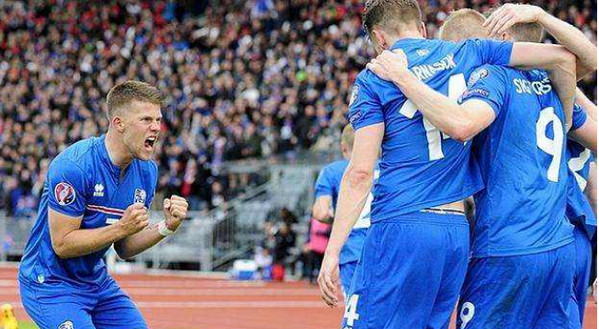 今日要闻（欧洲杯}立陶宛较量尼日利亚比分亚军争夺-家点评