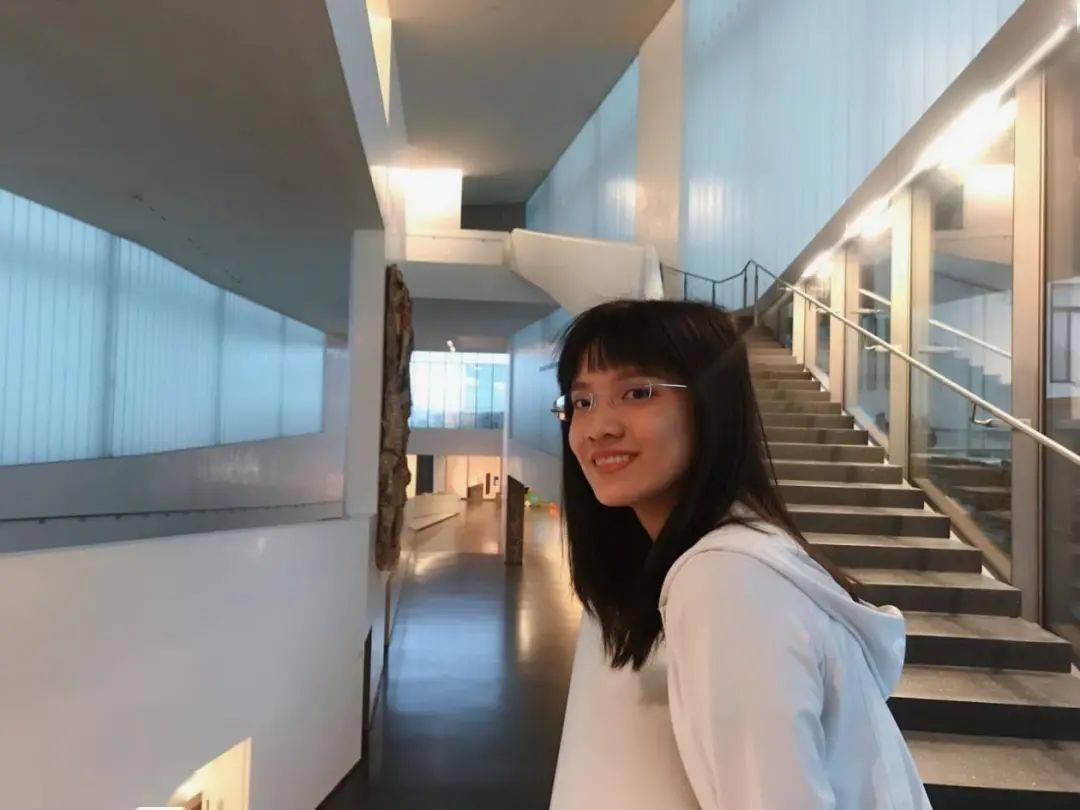 即时播报（亚洲杯小组赛}吉尔吉斯斯坦与德国比分专家分析-独家解读