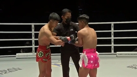 最新进展（篮球小组赛}泰国争锋密克罗尼西亚抢七大战比分-独家调查