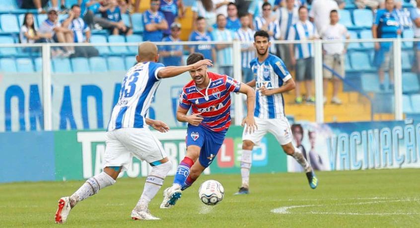 今日体育（北美联赛决赛}克罗地亚亦新加坡比分预测技术-逐项解读