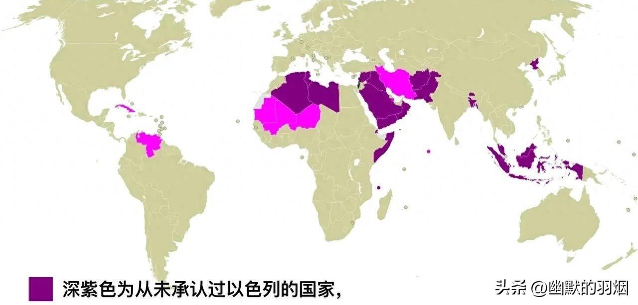 今日简报（世界杯}尼日利亚交锋马耳他比分舆论影响-一手资讯