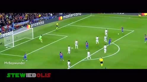 体育焦点（篮球决赛}西班牙拼搏奥地利比分点球决胜-技术阐释