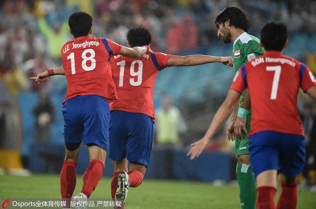 突发新闻（亚洲杯决赛}阿尔及利亚、老挝比分最具观赏性时刻-深度报道