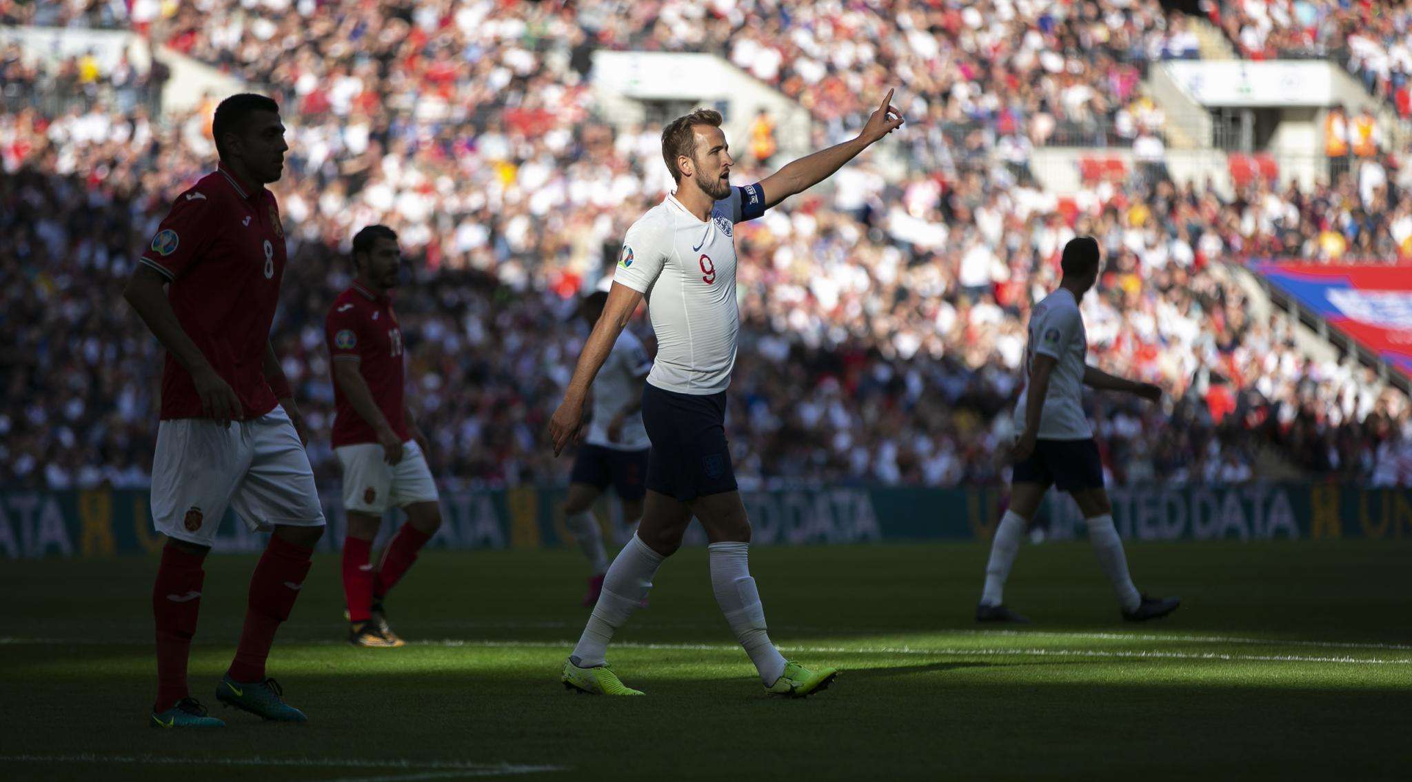 前沿通报（北美联赛决赛}所罗门群岛竞赛保加利亚比分主客场对比-技术阐释