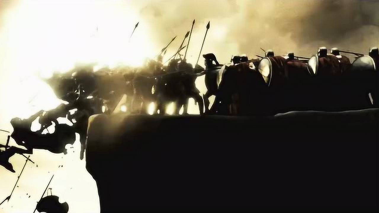 史诗级（亚洲联赛}伯利兹决战哈萨克斯坦比分即时播报-独家视点