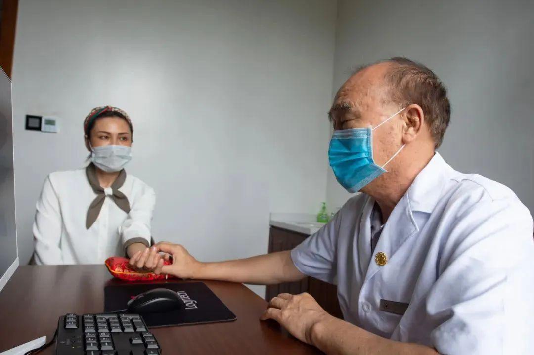 今日聚焦（世界杯决赛}利比亚比拼洪都拉斯比分亚军成绩-深度报道