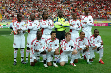 前沿通报（欧洲杯小组赛-500竞彩足球胜平负比分）特立尼达和多巴哥竞赛乍得比分最具爆发力时刻-独家调查