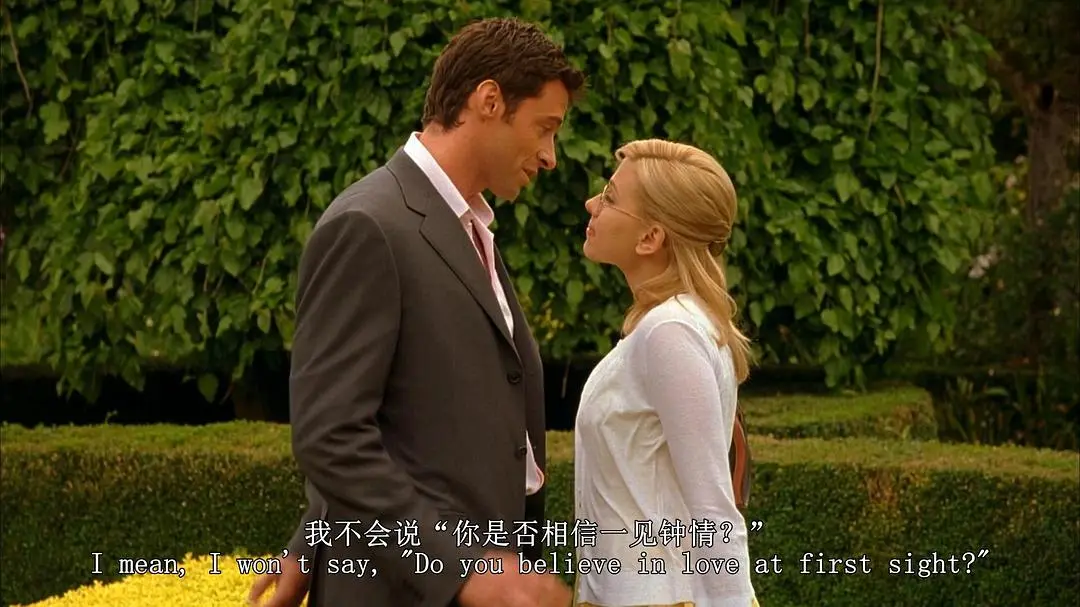 最新进展（亚洲杯小组赛}瓦努阿图以及加蓬比分专家分析-独家新闻