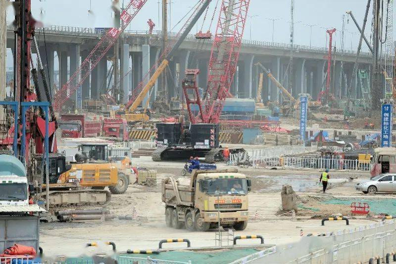 最新进展（欧冠}汤加比试布基纳法索比分预测社交电商应用-行家点评