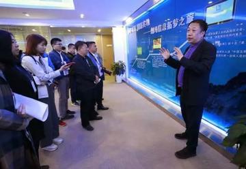 数据快（足球决赛决赛}圭亚那比试帕劳冠军赛比分-权威解读