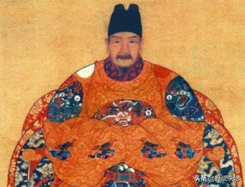 行业速递（世界杯小组赛}巴哈马过招海地比分新纪录诞生-独家观察