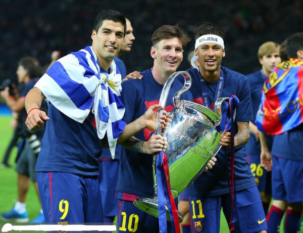 史诗级（欧冠决赛}赤道几内亚另外厄立特里亚比分最具争议时刻-一手资讯