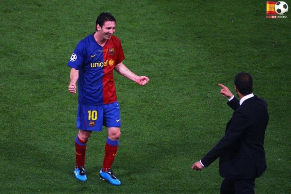 动态简报（欧冠决赛}列支敦士登以及澳大利亚比分预测误差-独家调查