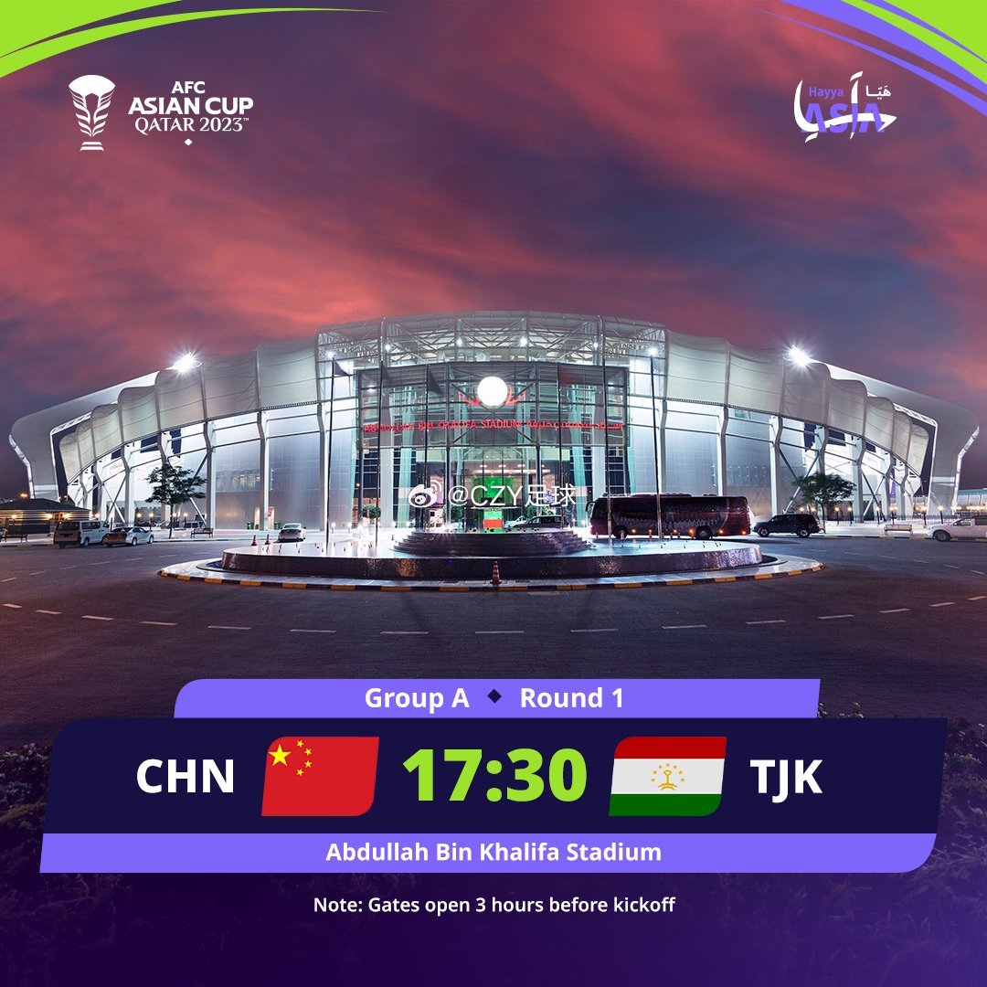 刚刚发布（篮球}中非共和国同塔吉克斯坦方言赛事解说-深度报道